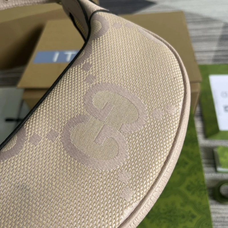 Gucci Top Handle Bags 4360C-1134