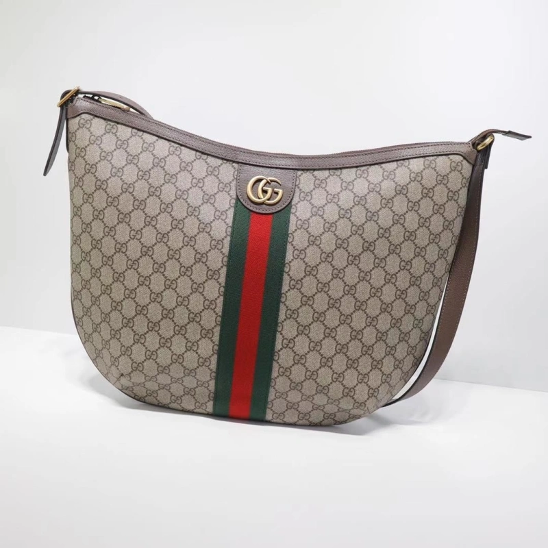 Gucci Satchel Bags 4360C-1141