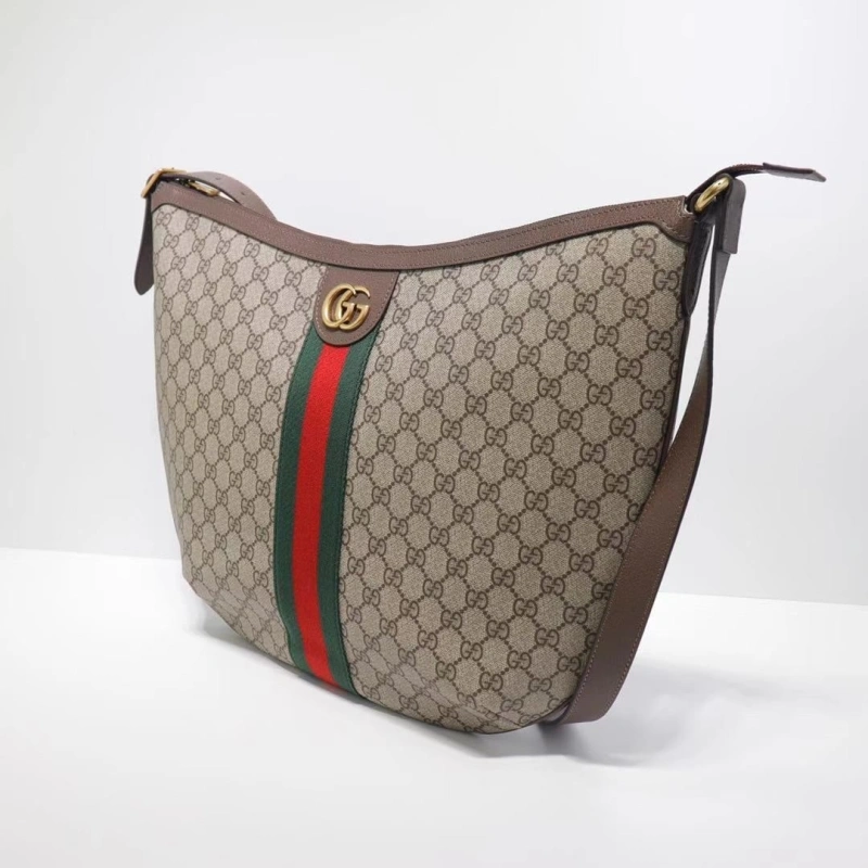 Gucci Satchel Bags 4360C-1141