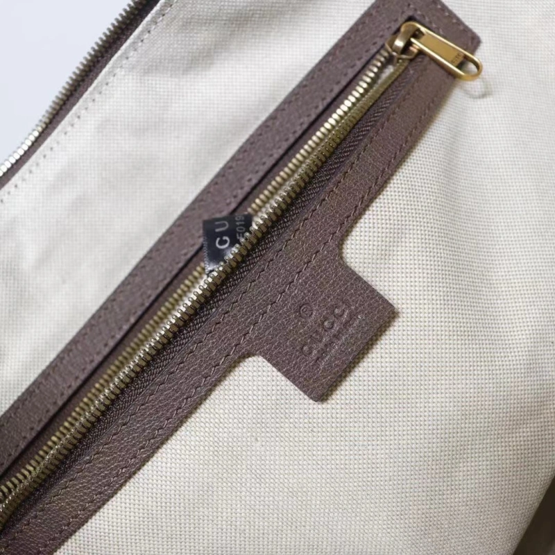 Gucci Satchel Bags 4360C-1141