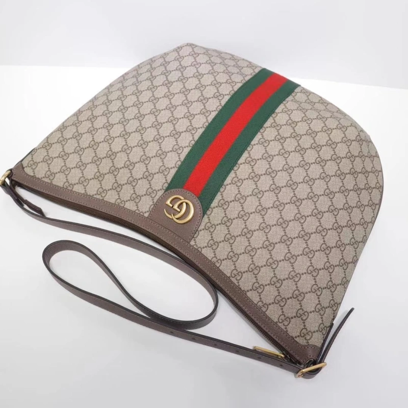 Gucci Satchel Bags 4360C-1141