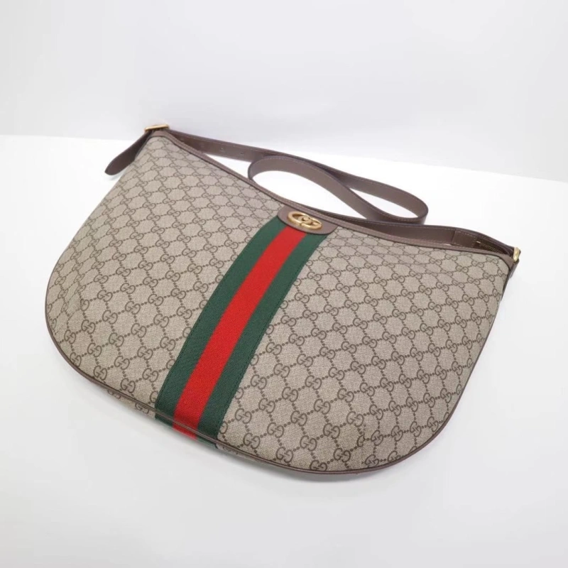 Gucci Satchel Bags 4360C-1141
