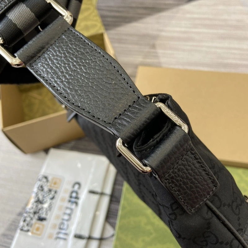 Gucci Satchel Bags 4360C-1143