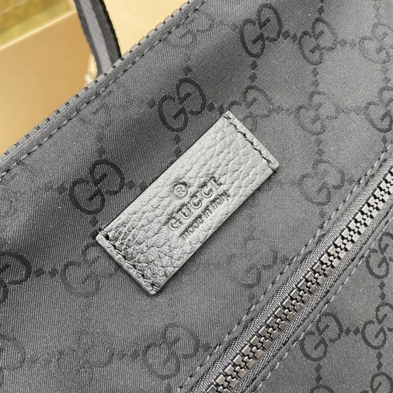 Gucci Satchel Bags 4360C-1144