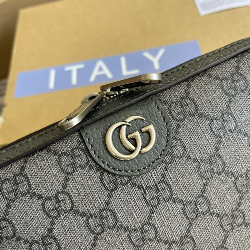 Gucci Satchel Bags 4360C-1150