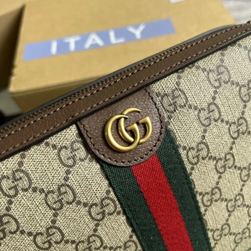 Gucci Satchel Bags 4360C-1151
