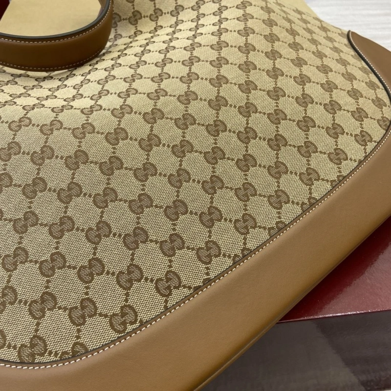 Gucci Top Handle Bags 4360C-1156