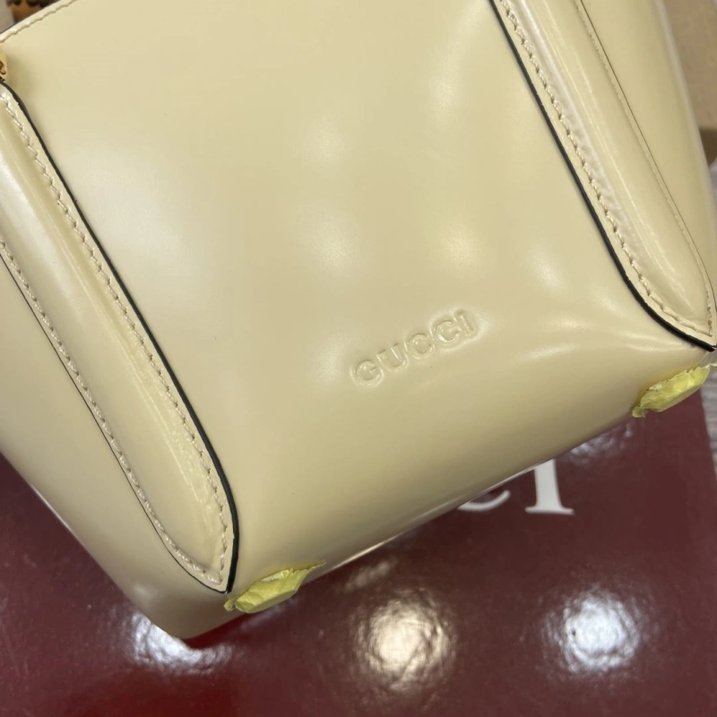 Gucci Shopping Bags 4360C-1164