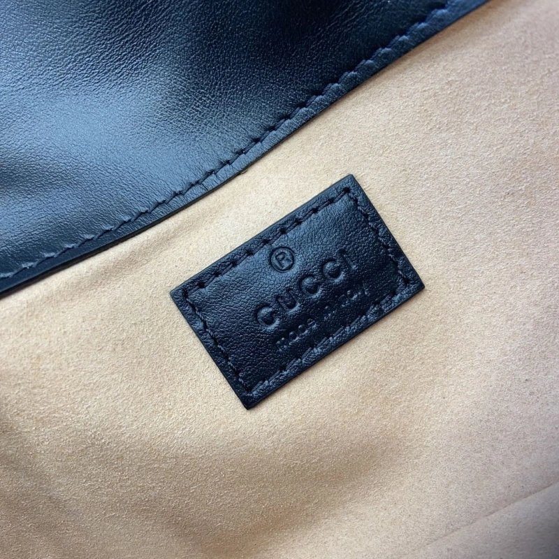 Gucci Satchel Bags 4360C-1166