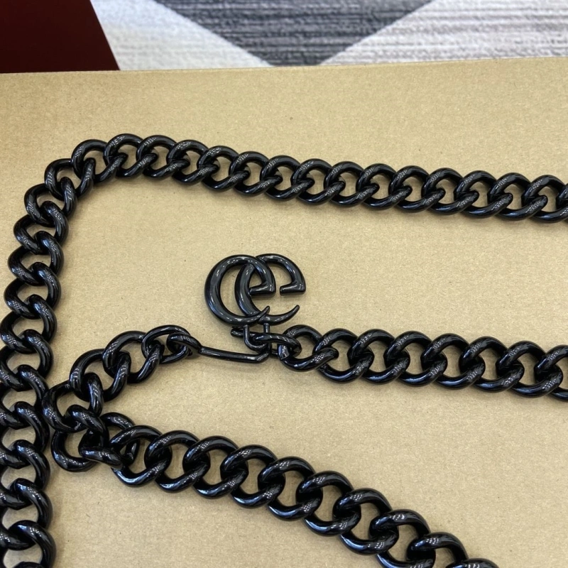 Gucci Satchel Bags 4360C-1166