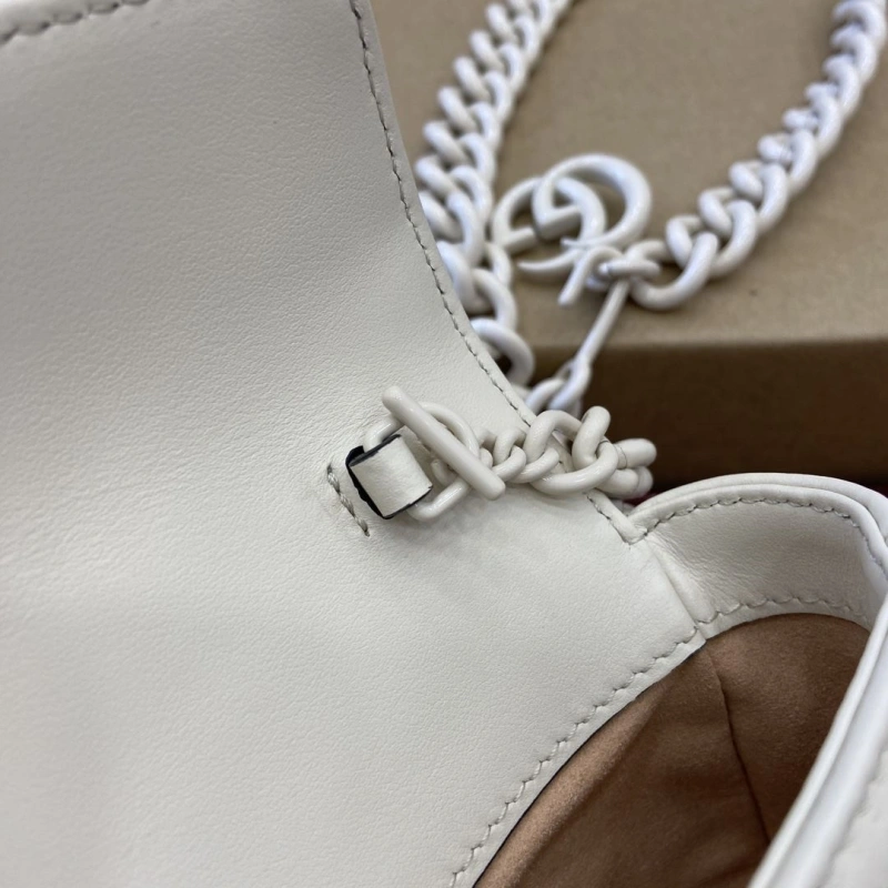 Gucci Satchel Bags 4360C-1167