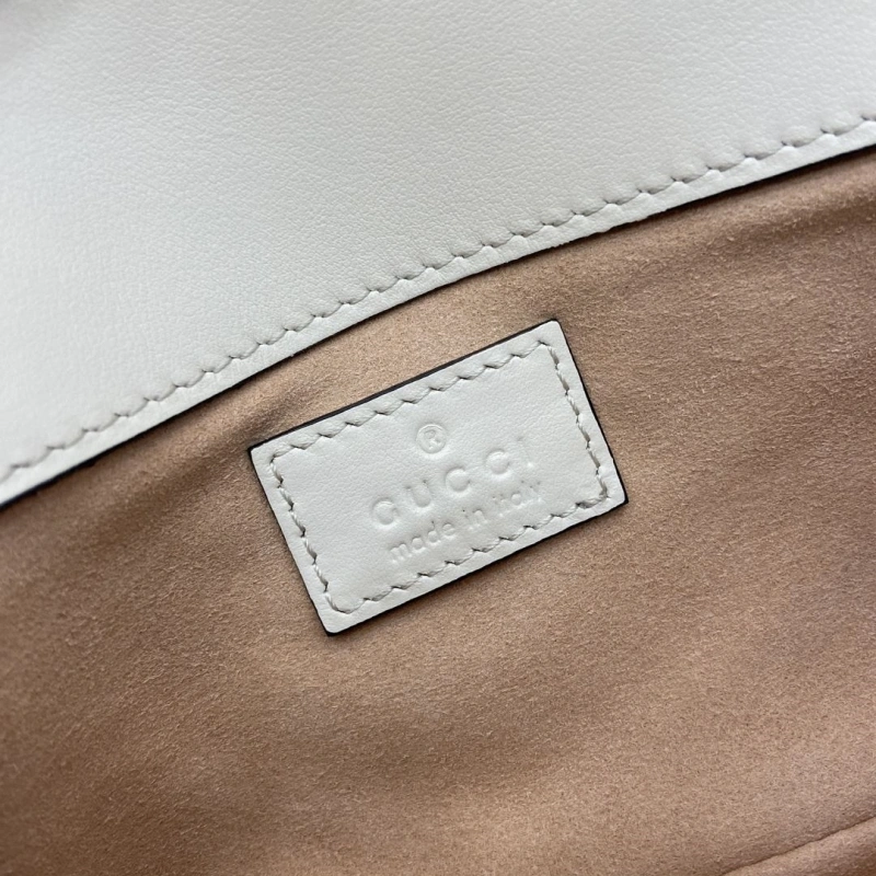 Gucci Satchel Bags 4360C-1167