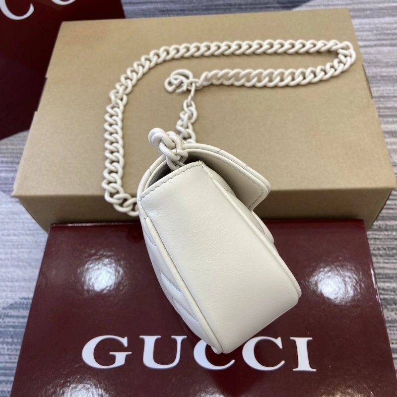 Gucci Satchel Bags 4360C-1167