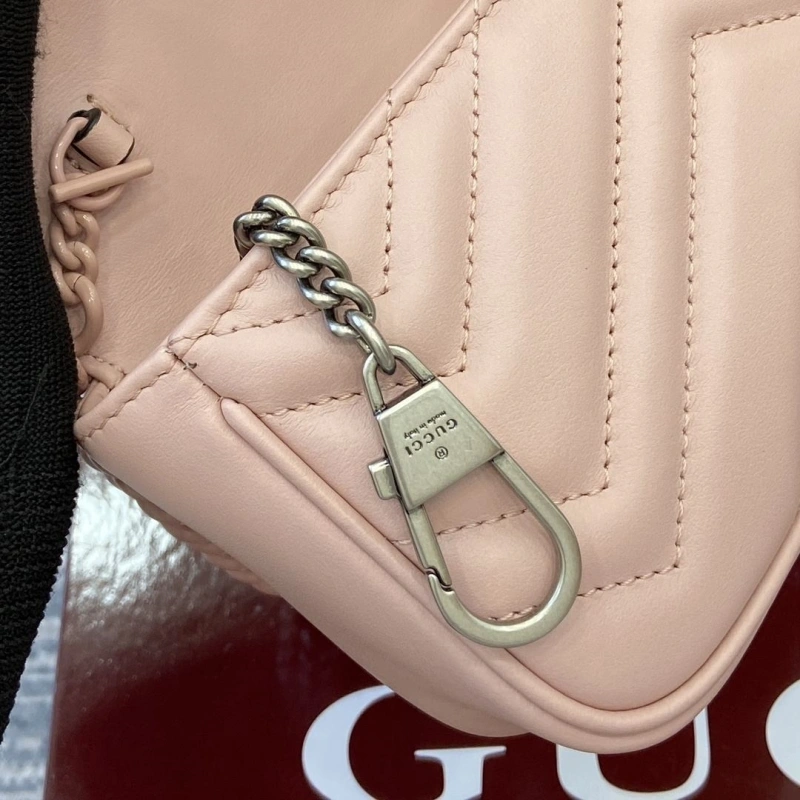 Gucci Satchel Bags 4360C-1168