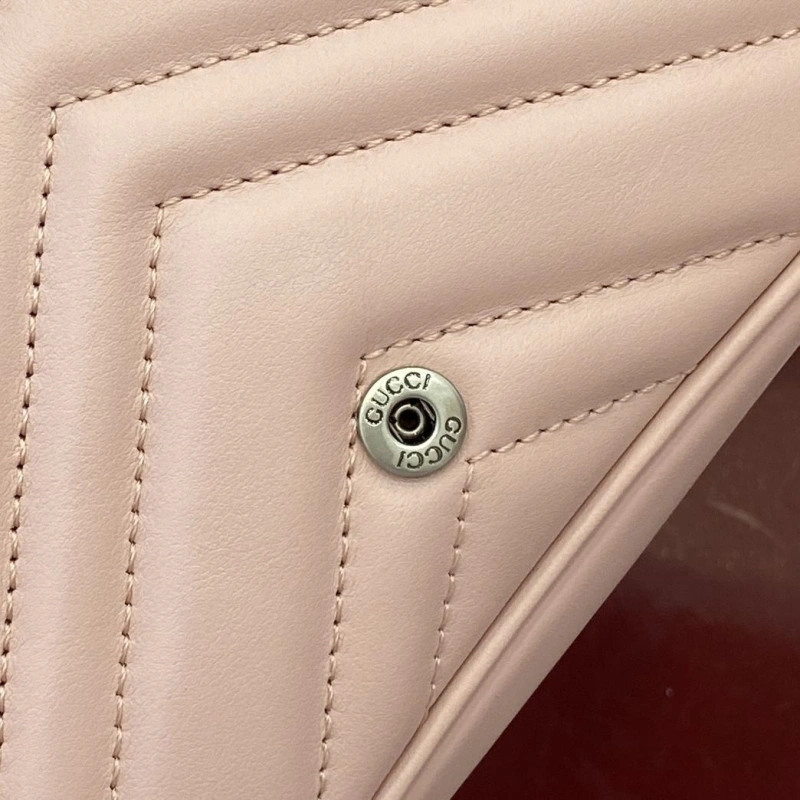 Gucci Satchel Bags 4360C-1168