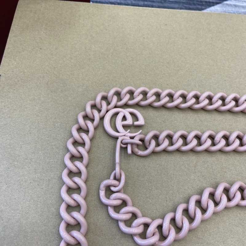 Gucci Satchel Bags 4360C-1168