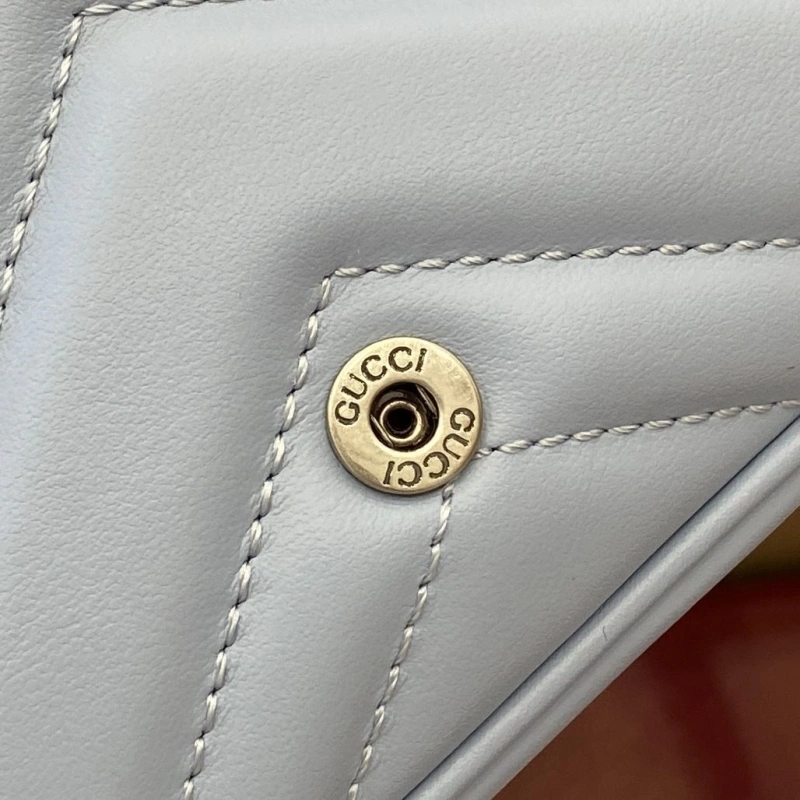 Gucci Satchel Bags 4360C-1169