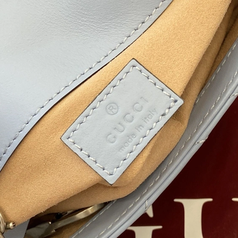 Gucci Satchel Bags 4360C-1169