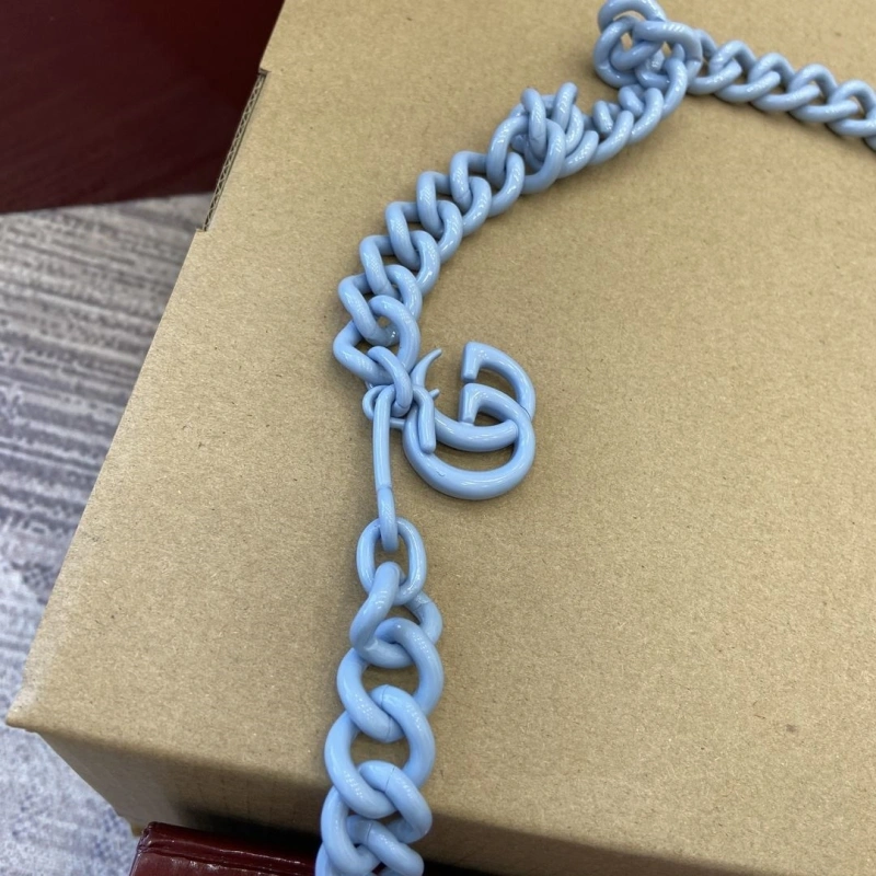 Gucci Satchel Bags 4360C-1169