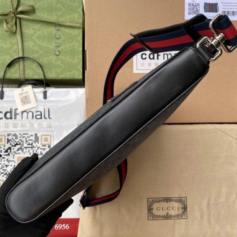 Gucci Satchel Bags 4360C-1174