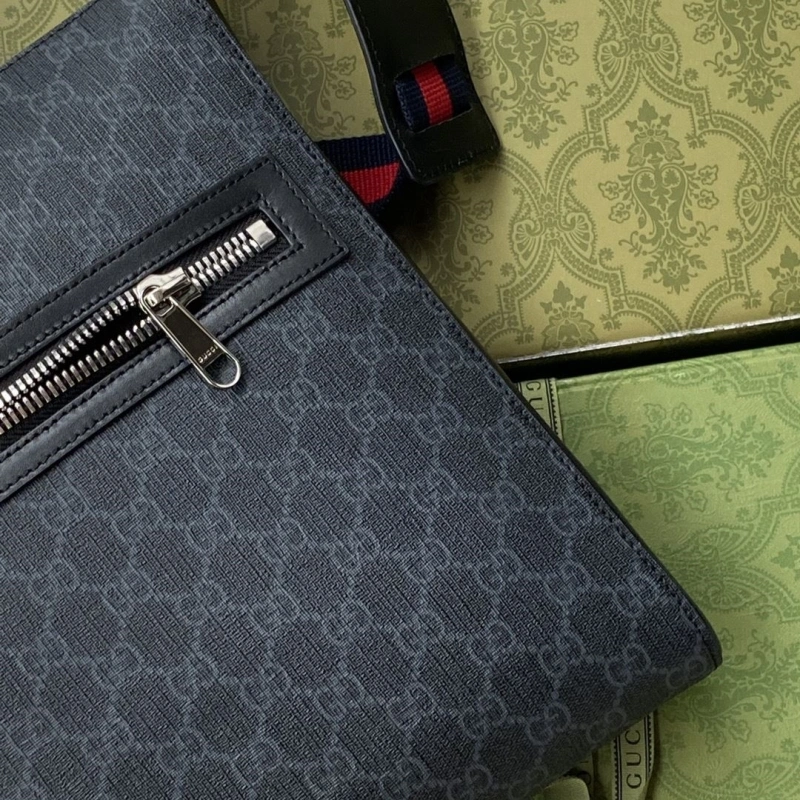 Gucci Satchel Bags 4360C-1174