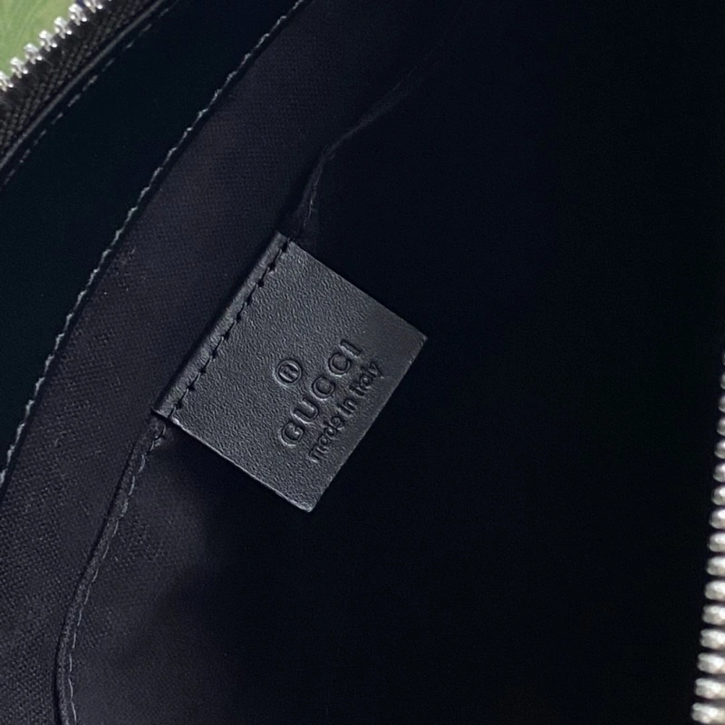 Gucci Satchel Bags 4360C-1175