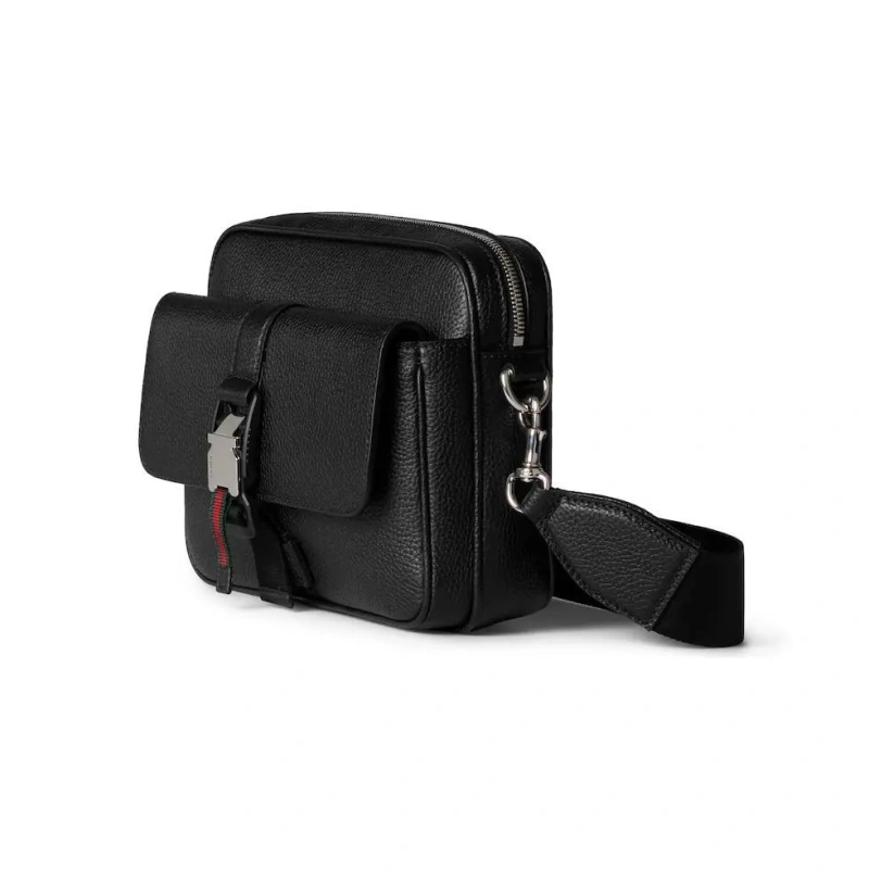 Gucci Satchel Bags 4360C-1176