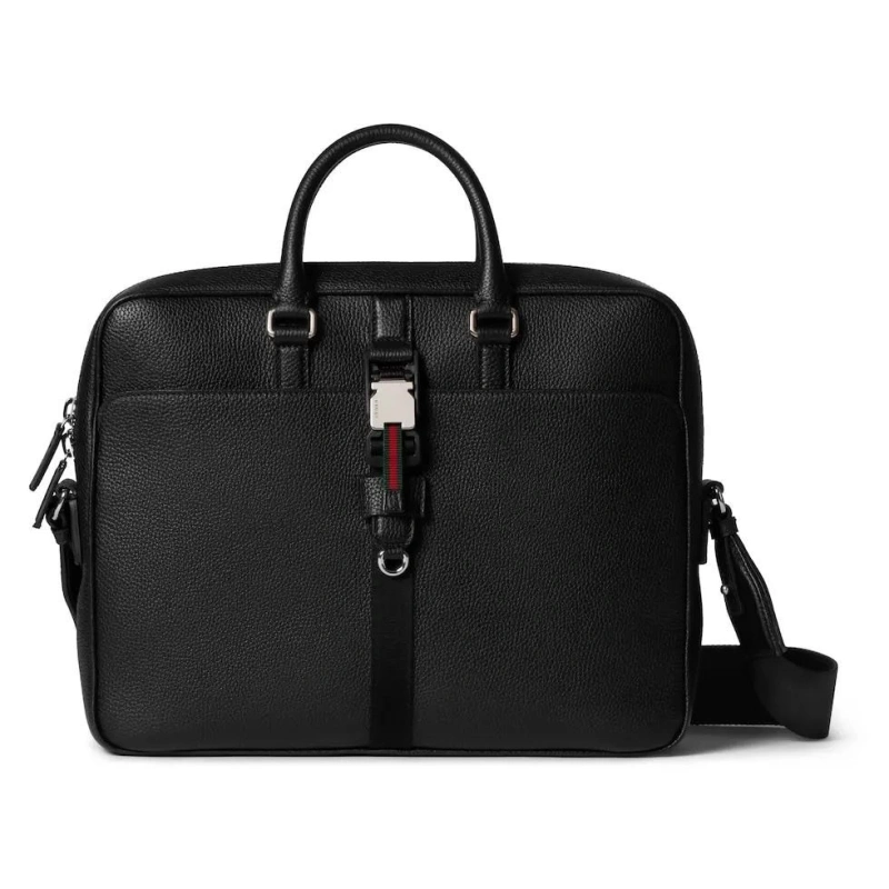 Gucci Satchel Bags 4360C-1177