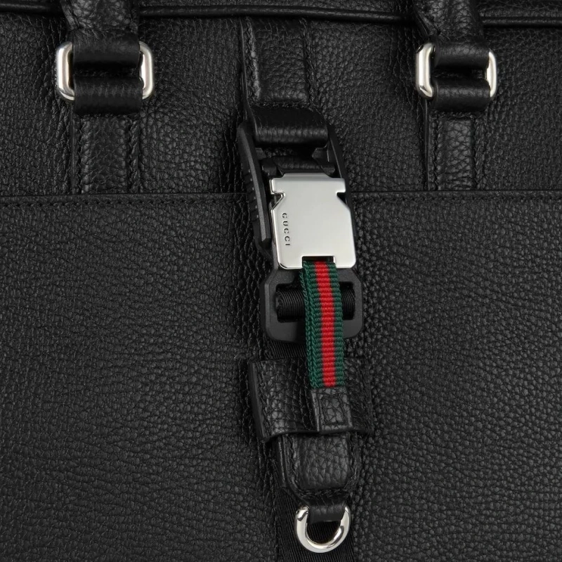 Gucci Satchel Bags 4360C-1177
