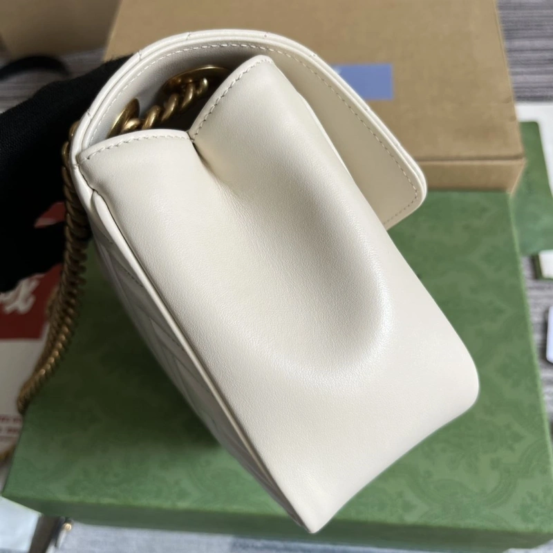 Gucci Satchel Bags 4360C-1181