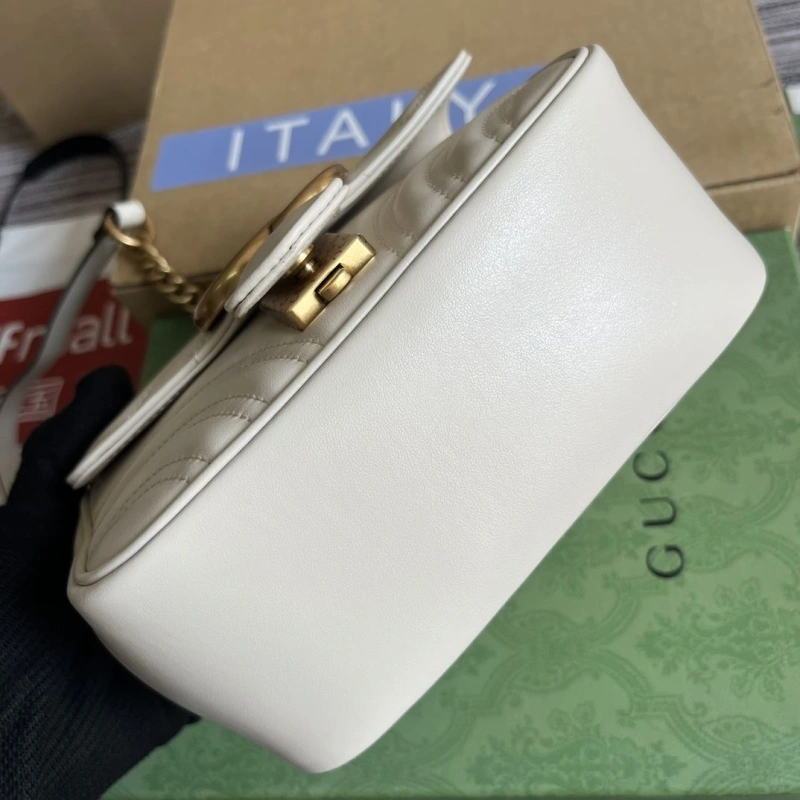 Gucci Satchel Bags 4360C-1181