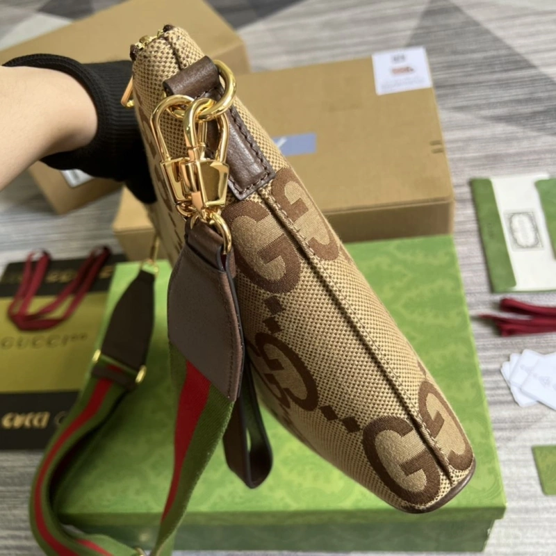 Gucci Satchel Bags 4360C-1185