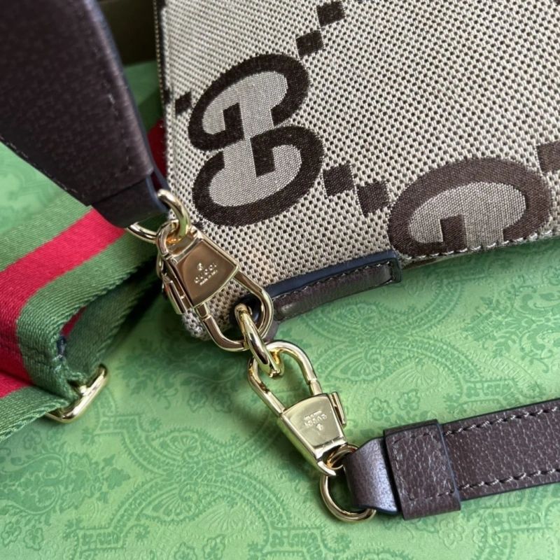 Gucci Satchel Bags 4360C-1185