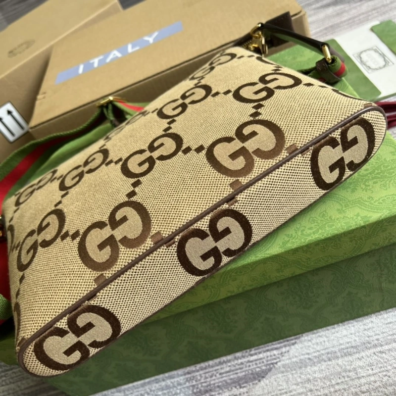 Gucci Satchel Bags 4360C-1185