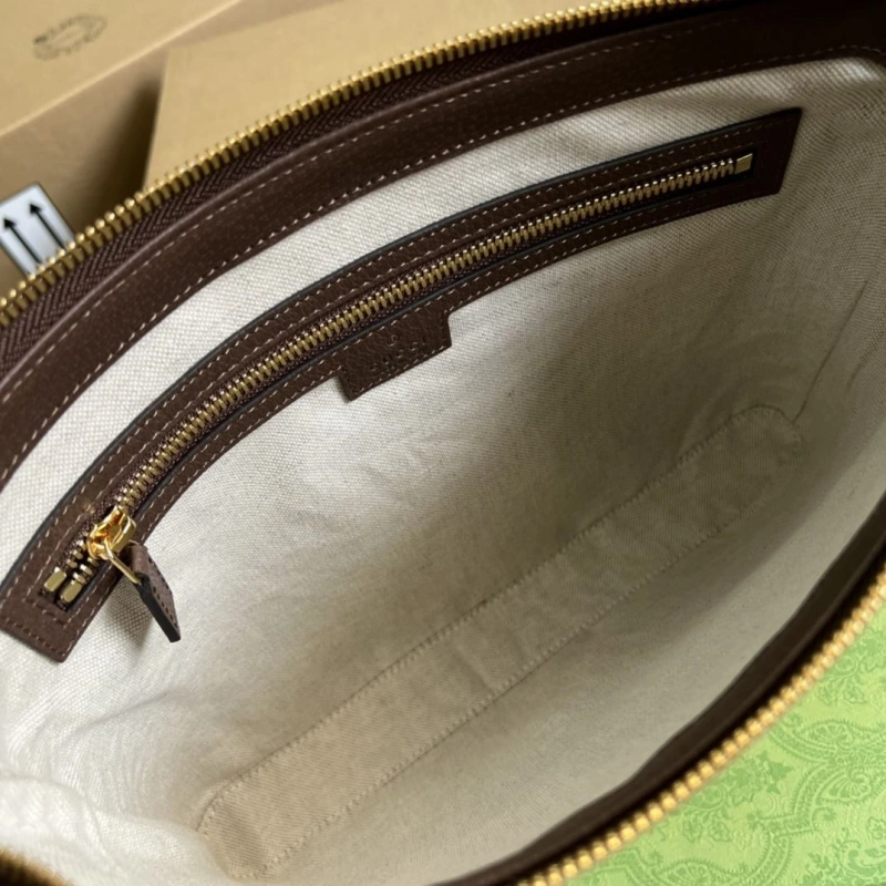 Gucci Satchel Bags 4360C-1185