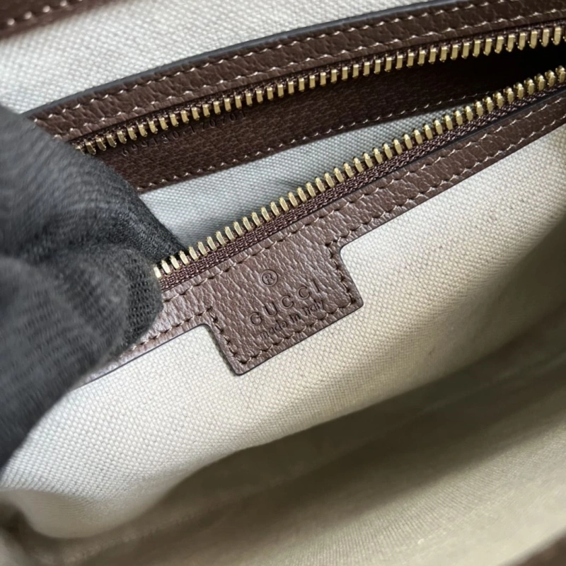 Gucci Satchel Bags 4360C-1185