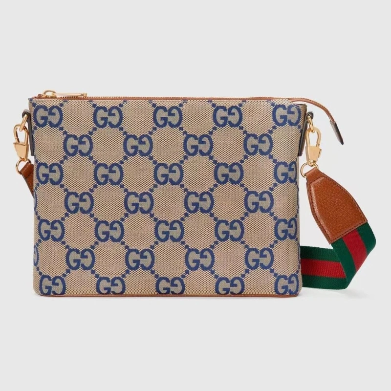 Gucci Satchel Bags 4360C-1186