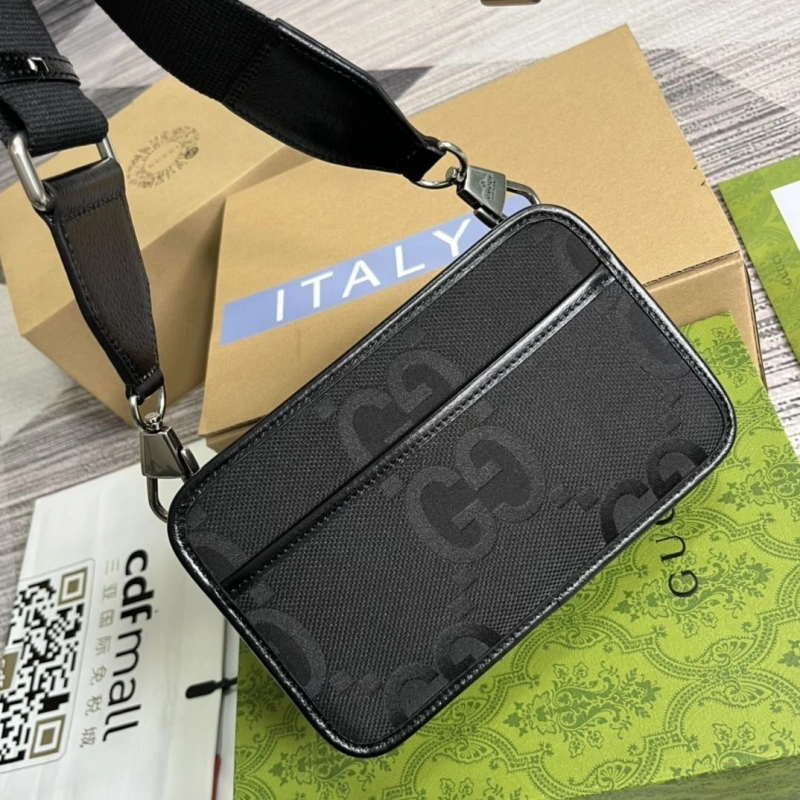 Gucci Satchel Bags 4360C-1188