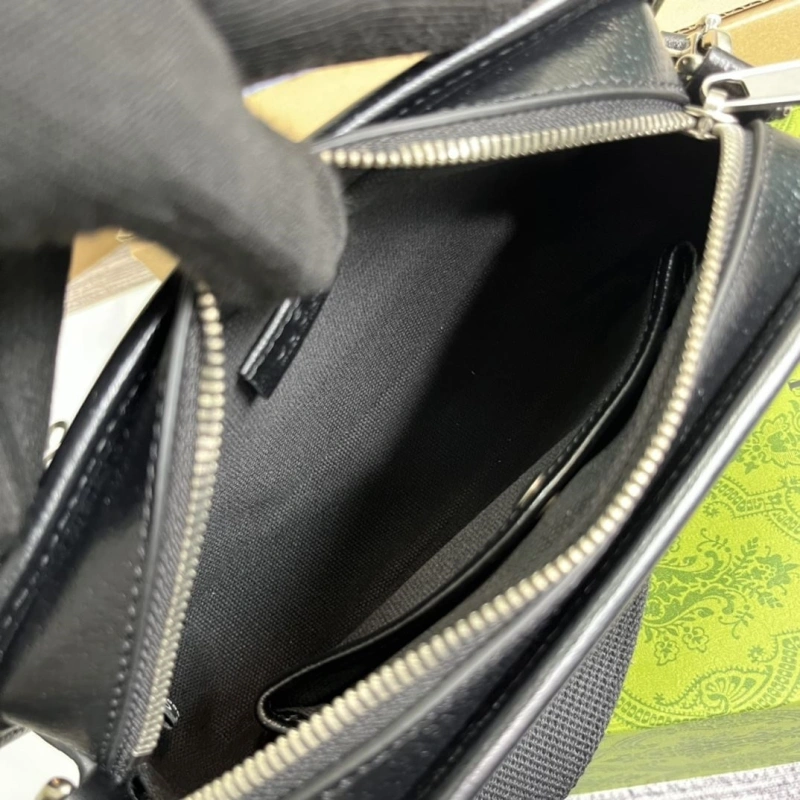 Gucci Satchel Bags 4360C-1188