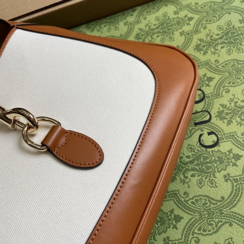 Gucci Top Handle Bags 4360C-1191