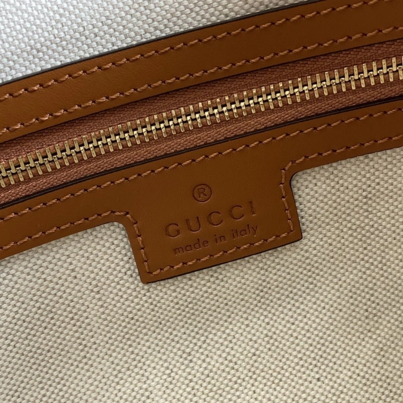 Gucci Top Handle Bags 4360C-1191