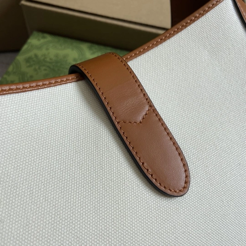 Gucci Top Handle Bags 4360C-1191