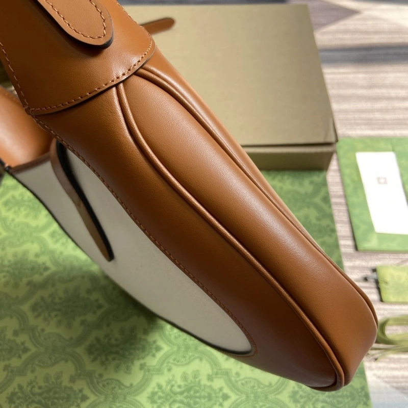 Gucci Top Handle Bags 4360C-1191