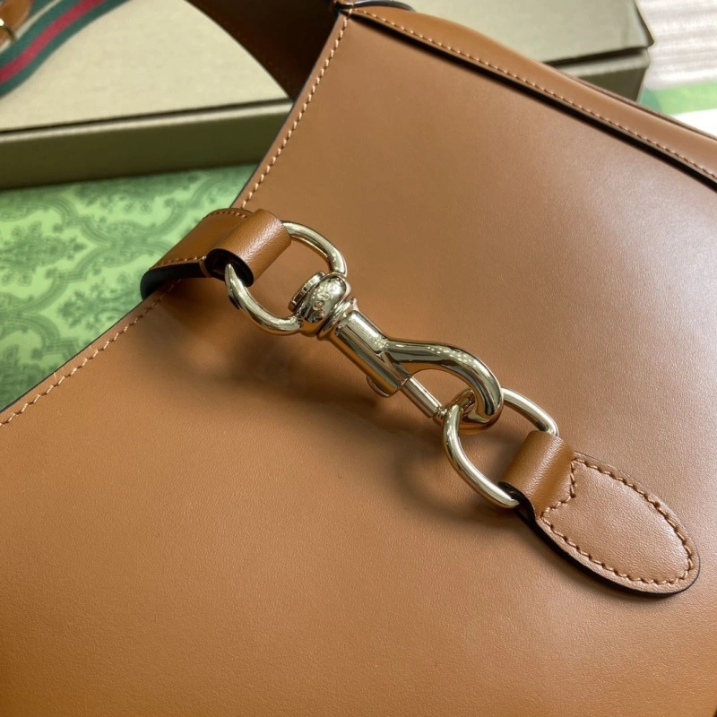 Gucci Top Handle Bags 4360C-1192