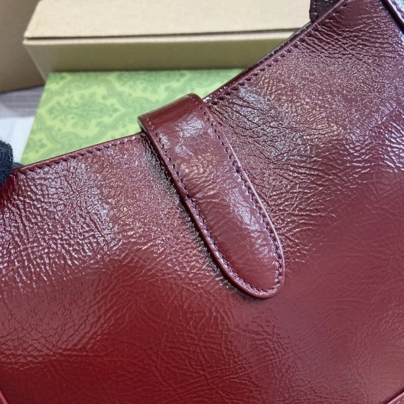 Gucci Top Handle Bags 4360C-1193