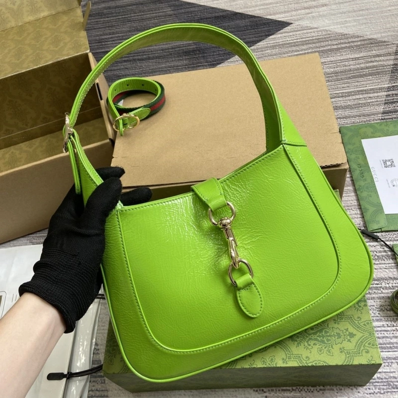 Gucci Top Handle Bags 4360C-1194