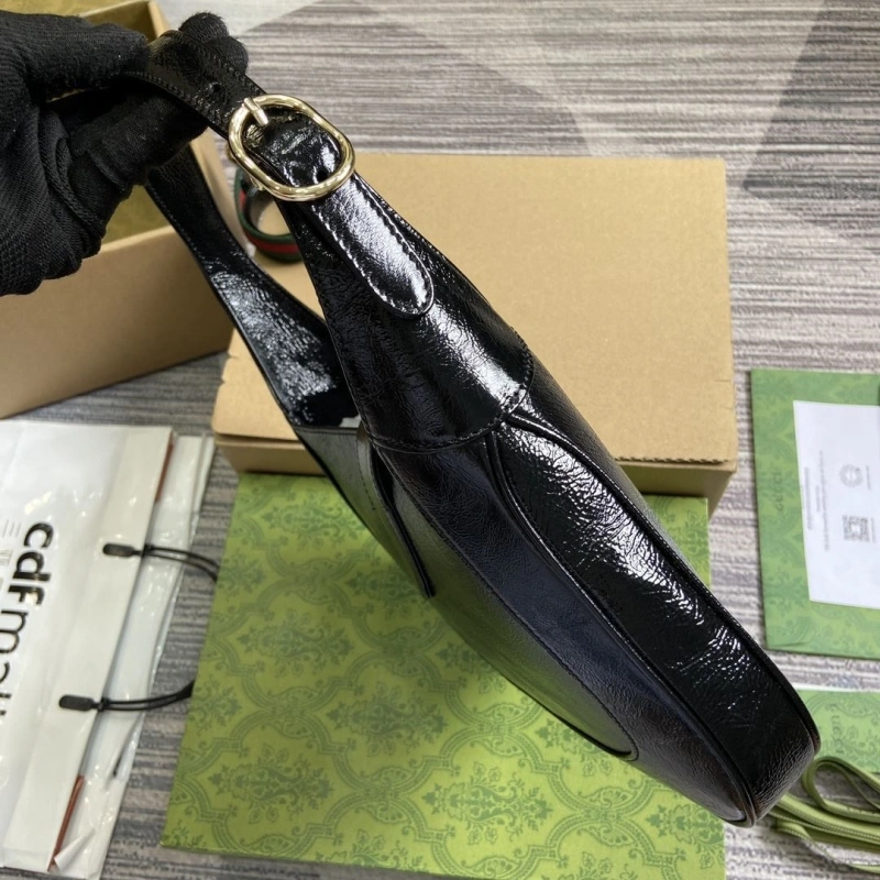 Gucci Top Handle Bags 4360C-1195