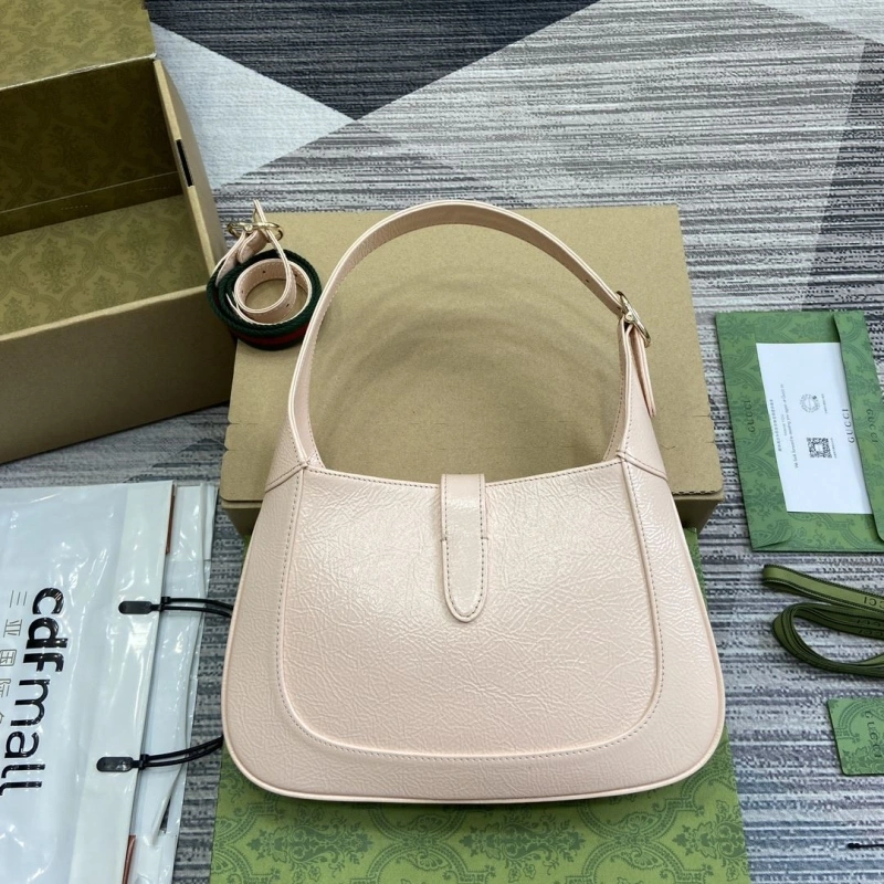 Gucci Top Handle Bags 4360C-1197