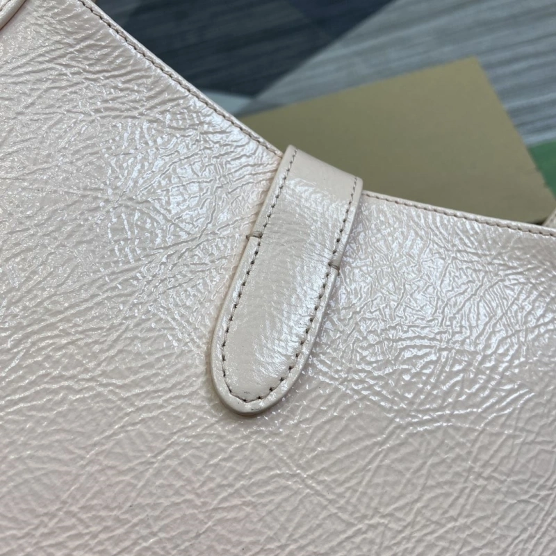 Gucci Top Handle Bags 4360C-1197