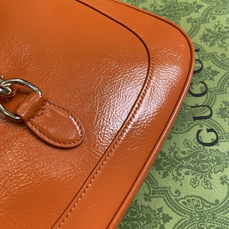 Gucci Top Handle Bags 4360C-1200